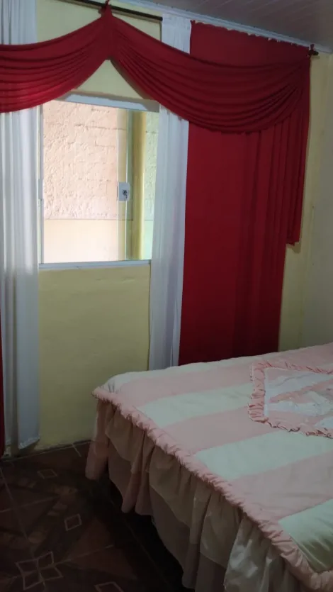 Comprar Rurais / Ch&aacute;cara em Suzano R$ 650.000,00 - Foto 5