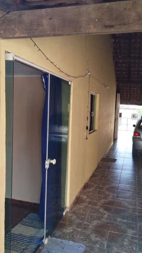 Comprar Rurais / Ch&aacute;cara em Suzano R$ 650.000,00 - Foto 12