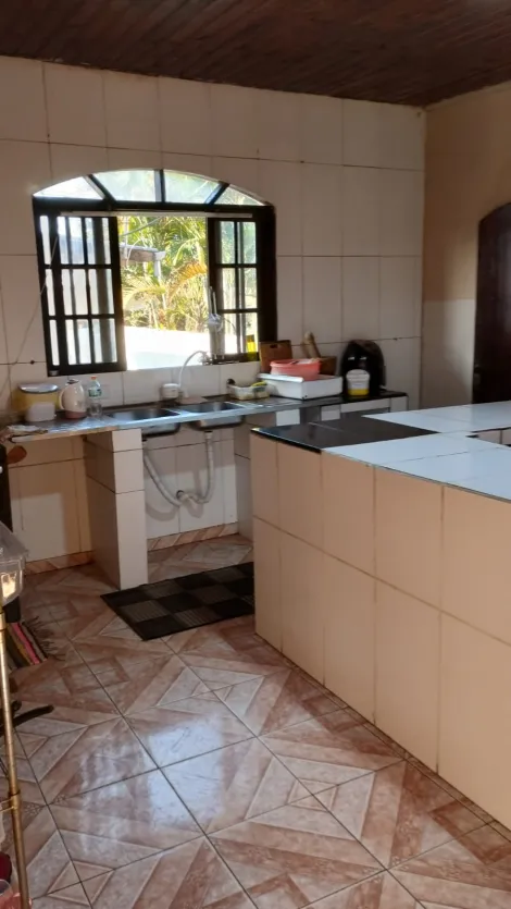 Comprar Rurais / Ch&aacute;cara em Suzano R$ 650.000,00 - Foto 22