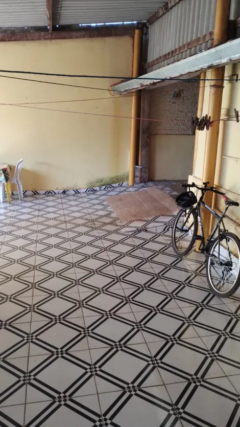 Comprar Rurais / Ch&aacute;cara em Suzano R$ 650.000,00 - Foto 29