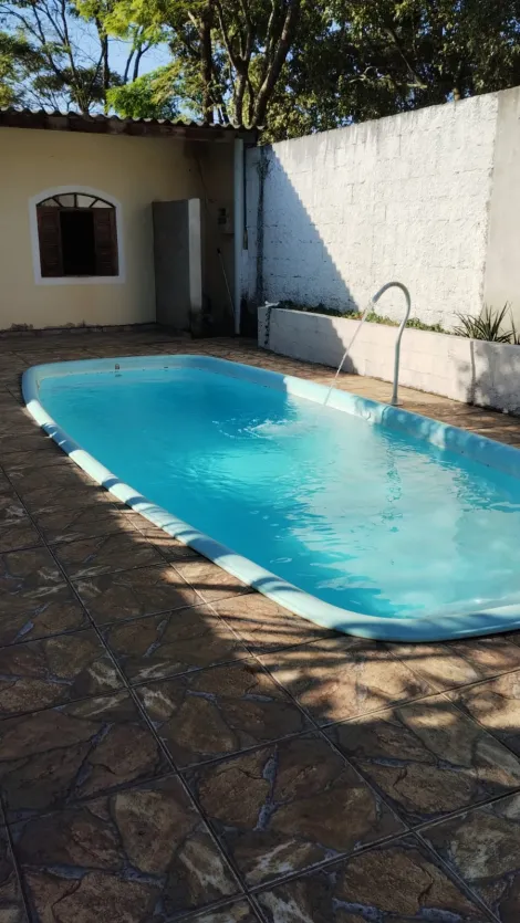 Comprar Rurais / Ch&aacute;cara em Suzano R$ 650.000,00 - Foto 31