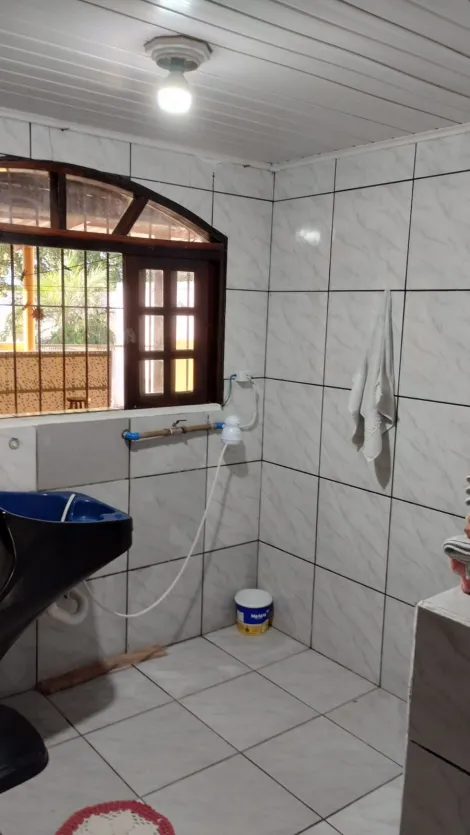Comprar Rurais / Ch&aacute;cara em Suzano R$ 650.000,00 - Foto 32