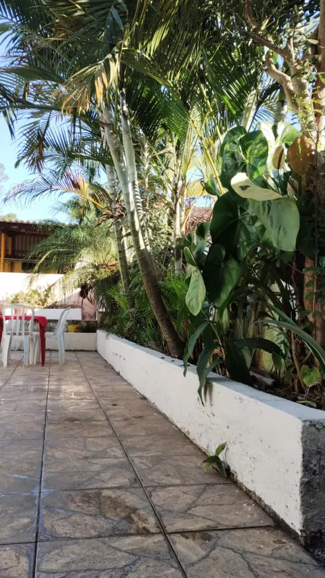 Comprar Rurais / Ch&aacute;cara em Suzano R$ 650.000,00 - Foto 33