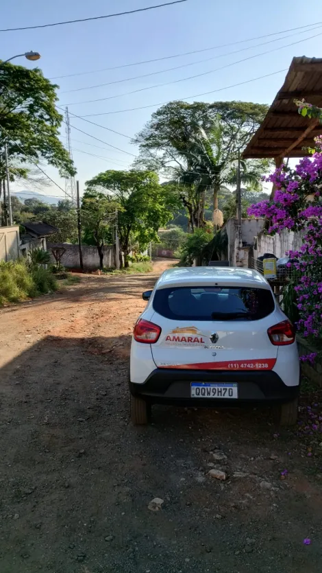 Comprar Rurais / Ch&aacute;cara em Suzano R$ 650.000,00 - Foto 34