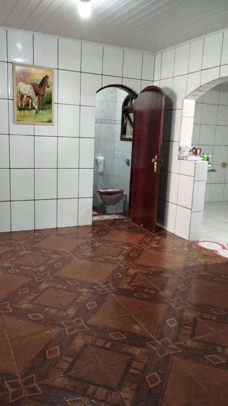 Comprar Rurais / Ch&aacute;cara em Suzano R$ 650.000,00 - Foto 38