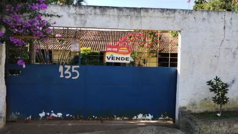 Comprar Rurais / Ch&aacute;cara em Suzano R$ 650.000,00 - Foto 39