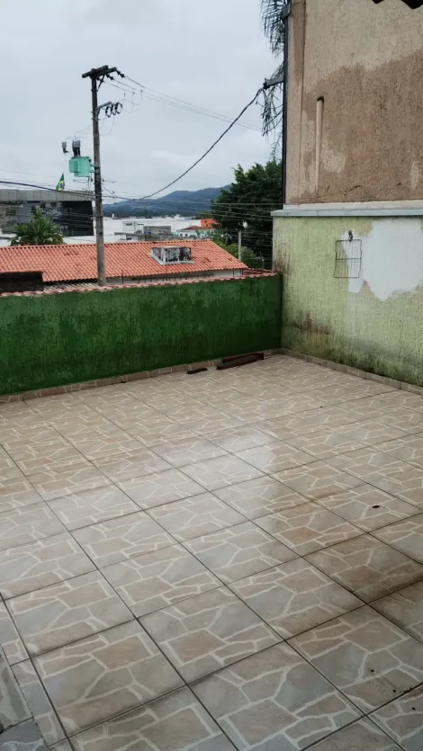 Comprar Rurais / Ch&aacute;cara em Suzano R$ 650.000,00 - Foto 40