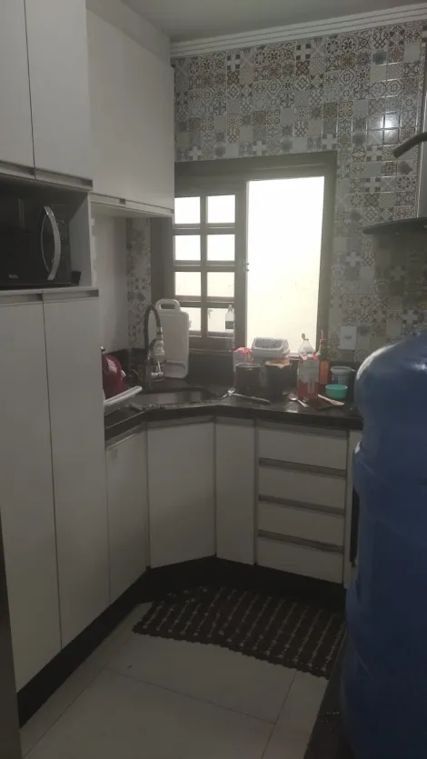 Comprar Casas / T&eacute;rrea em Suzano R$ 450.000,00 - Foto 4