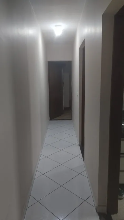 Comprar Casas / T&eacute;rrea em Suzano R$ 450.000,00 - Foto 7