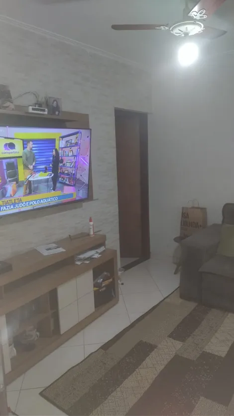 Comprar Casas / T&eacute;rrea em Suzano R$ 450.000,00 - Foto 8