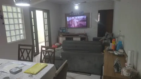 Comprar Casas / T&eacute;rrea em Suzano R$ 450.000,00 - Foto 9