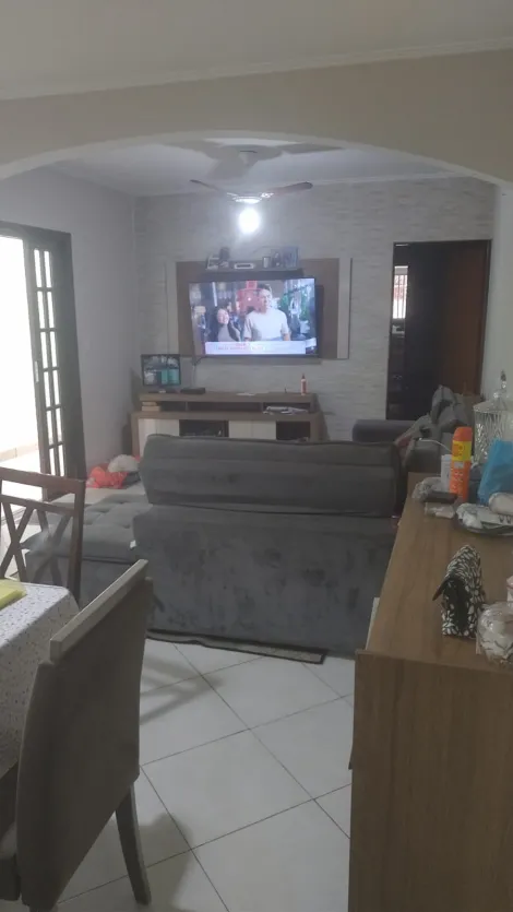 Comprar Casas / T&eacute;rrea em Suzano R$ 450.000,00 - Foto 10