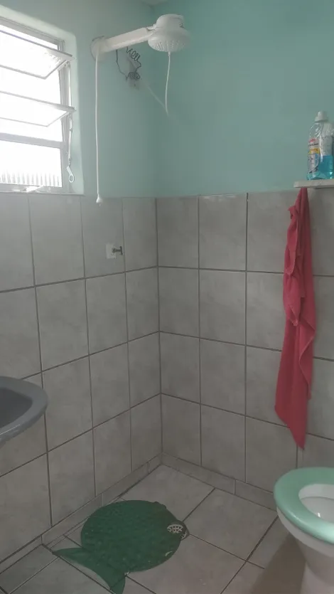 Comprar Casas / T&eacute;rrea em Suzano R$ 450.000,00 - Foto 13