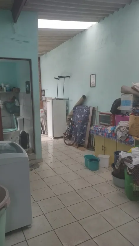 Comprar Casas / T&eacute;rrea em Suzano R$ 450.000,00 - Foto 14