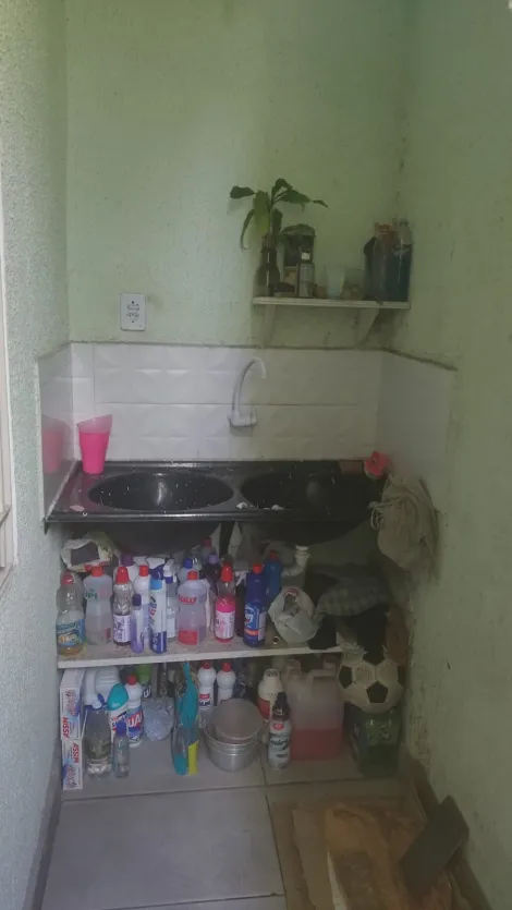 Comprar Casas / T&eacute;rrea em Suzano R$ 450.000,00 - Foto 15