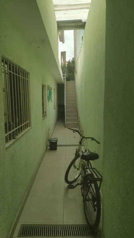 Comprar Casas / T&eacute;rrea em Suzano R$ 450.000,00 - Foto 16