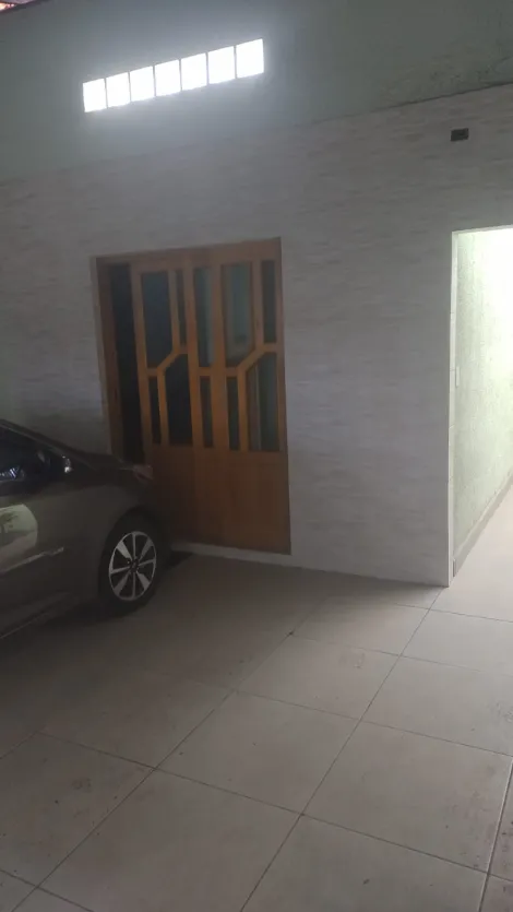 Comprar Casas / T&eacute;rrea em Suzano R$ 450.000,00 - Foto 18