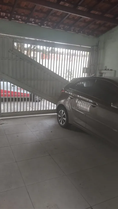 Comprar Casas / T&eacute;rrea em Suzano R$ 450.000,00 - Foto 19