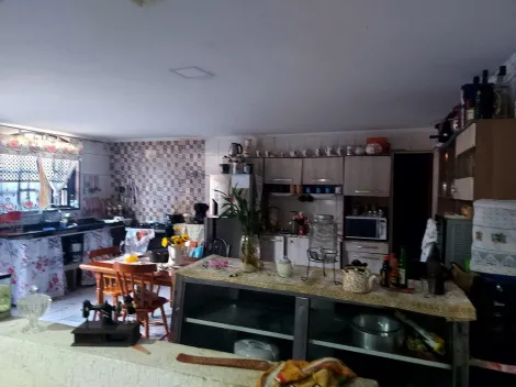 Comprar Casas / Sobrado em Suzano R$ 320.000,00 - Foto 10