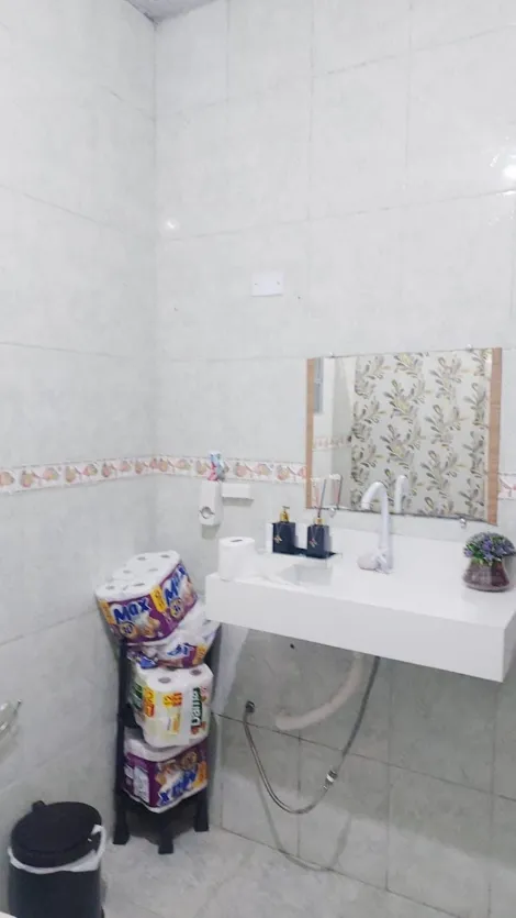 Comprar Casas / Sobrado em Suzano R$ 320.000,00 - Foto 5