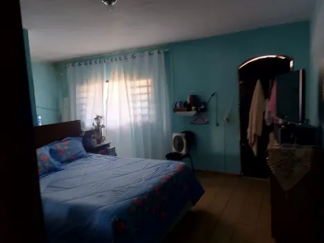 Comprar Casas / Sobrado em Suzano R$ 320.000,00 - Foto 7