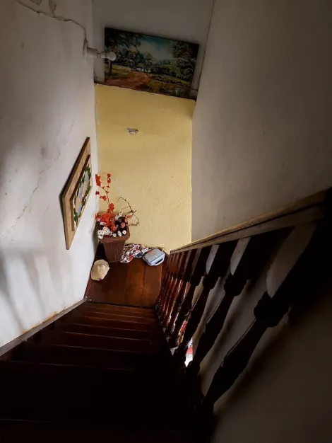 Comprar Casas / Sobrado em Suzano R$ 320.000,00 - Foto 8