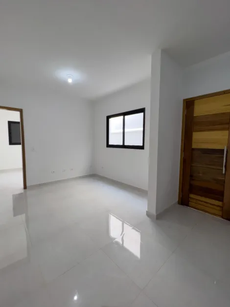 Comprar Casas / T&eacute;rrea em Suzano R$ 550.000,00 - Foto 10