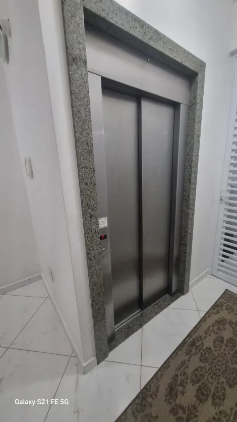 Alugar Apartamentos / Kitchnet em Suzano R$ 1.200,00 - Foto 14