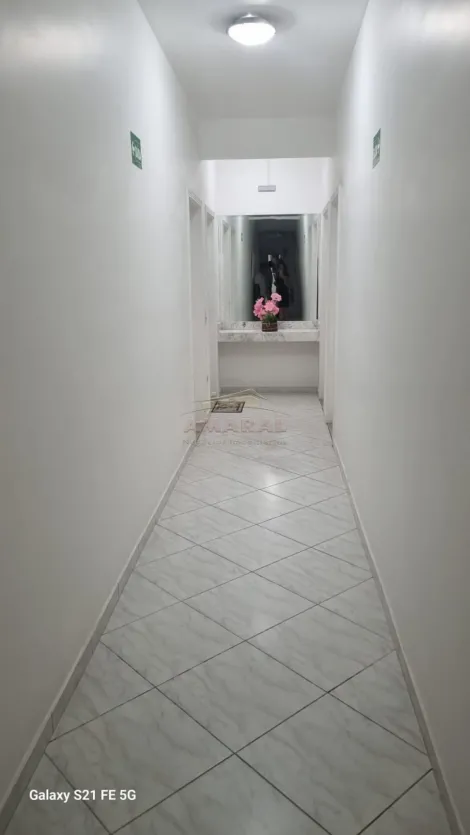 Alugar Apartamentos / Kitchnet em Suzano R$ 1.200,00 - Foto 13