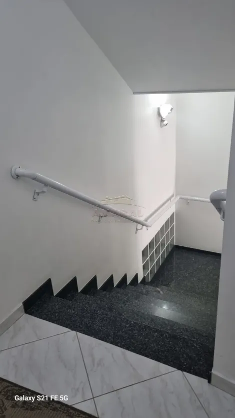 Alugar Apartamentos / Kitchnet em Suzano R$ 1.200,00 - Foto 12