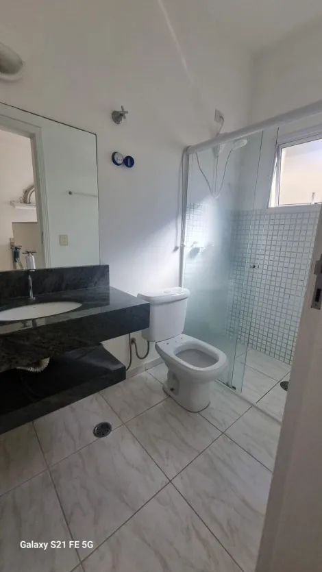 Alugar Apartamentos / Kitchnet em Suzano R$ 1.200,00 - Foto 9