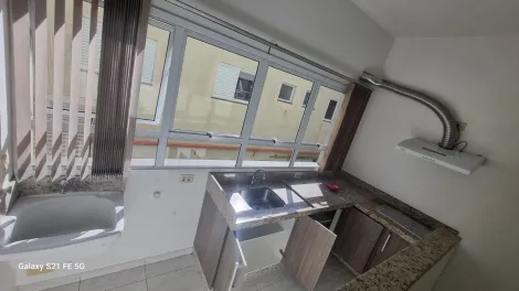 Alugar Apartamentos / Kitchnet em Suzano R$ 1.200,00 - Foto 2