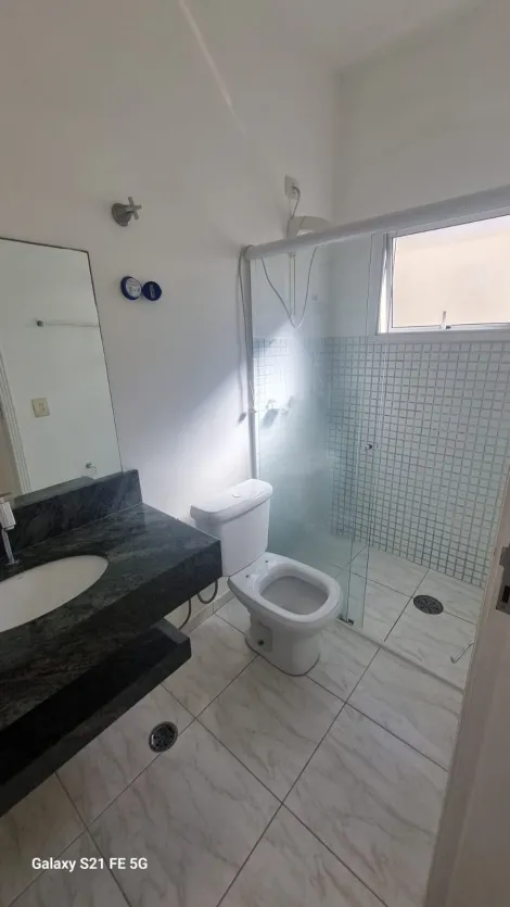 Alugar Apartamentos / Kitchnet em Suzano R$ 1.200,00 - Foto 10