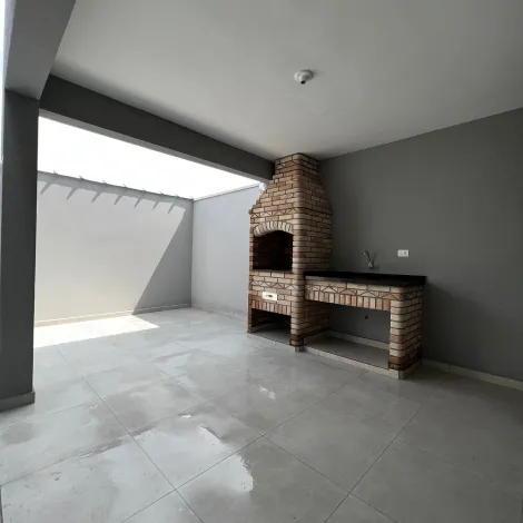 Comprar Casas / T&eacute;rrea em Suzano R$ 650.000,00 - Foto 8