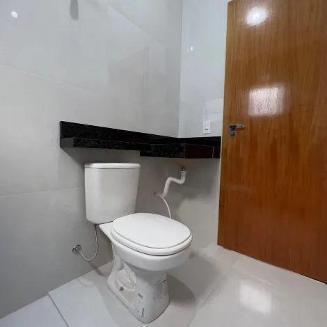 Comprar Casas / T&eacute;rrea em Suzano R$ 650.000,00 - Foto 21