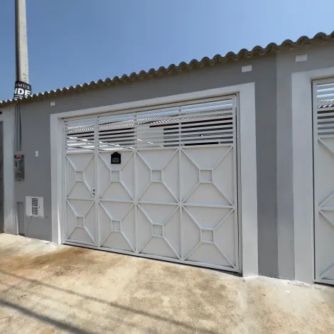 Comprar Casas / T&eacute;rrea em Suzano R$ 650.000,00 - Foto 30