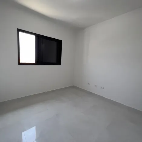 Comprar Casas / T&eacute;rrea em Suzano R$ 650.000,00 - Foto 33