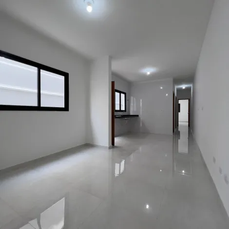 Comprar Casas / T&eacute;rrea em Suzano R$ 590.000,00 - Foto 5