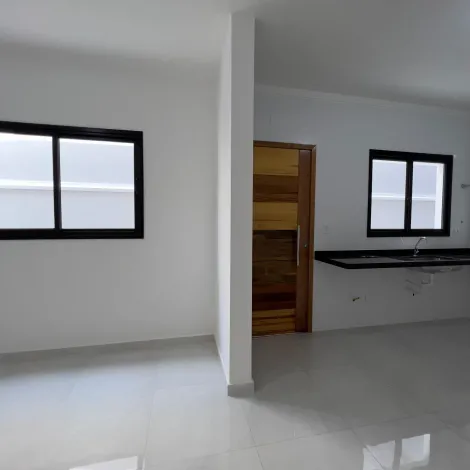 Comprar Casas / T&eacute;rrea em Suzano R$ 590.000,00 - Foto 8