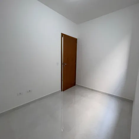 Comprar Casas / T&eacute;rrea em Suzano R$ 590.000,00 - Foto 10