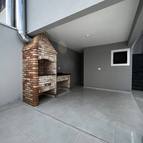 Comprar Casas / Térrea em Suzano R$ 590.000,00 - Foto 3