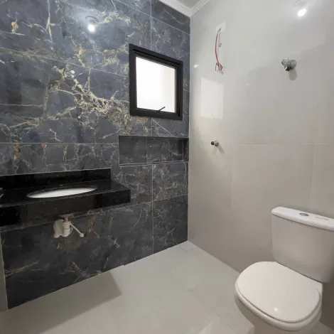 Comprar Casas / Térrea em Suzano R$ 590.000,00 - Foto 12