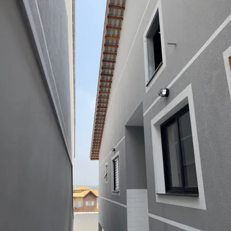 Comprar Casas / T&eacute;rrea em Suzano R$ 650.000,00 - Foto 4