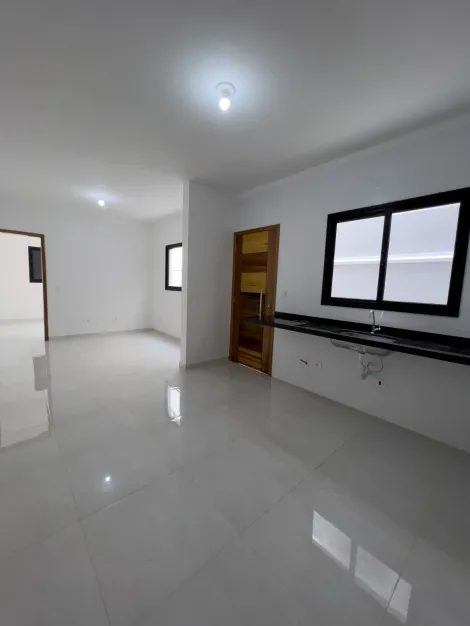 Comprar Casas / T&eacute;rrea em Suzano R$ 590.000,00 - Foto 3
