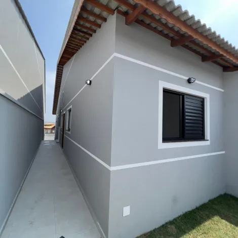Comprar Casas / T&eacute;rrea em Suzano R$ 590.000,00 - Foto 18