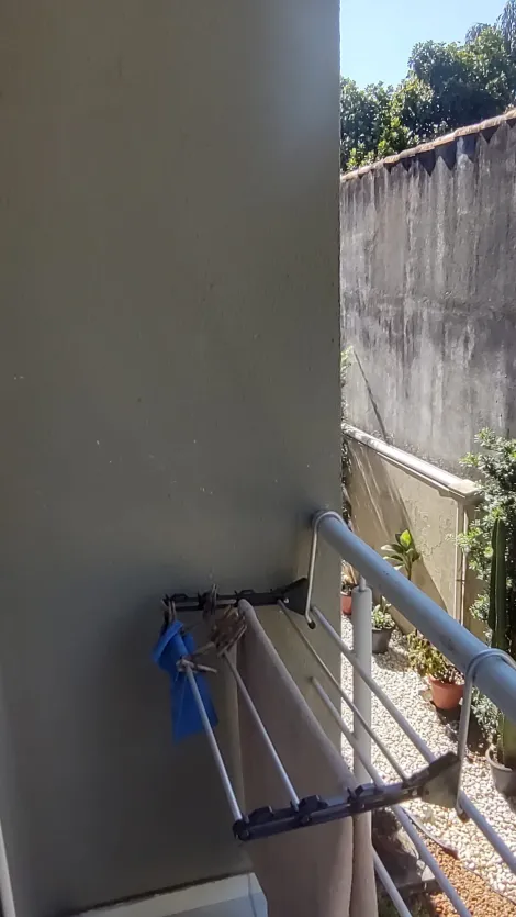 Comprar Casas / Condom&iacute;nio em Suzano R$ 320.000,00 - Foto 1