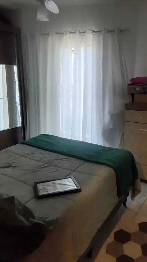 Comprar Casas / Condom&iacute;nio em Suzano R$ 320.000,00 - Foto 2