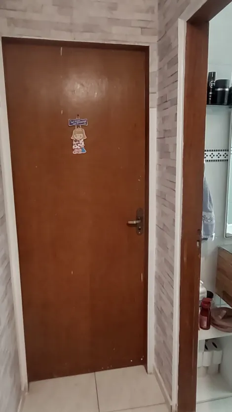 Comprar Casas / Condom&iacute;nio em Suzano R$ 320.000,00 - Foto 7