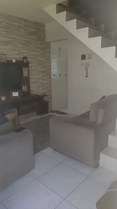 Comprar Casas / Condom&iacute;nio em Suzano R$ 320.000,00 - Foto 8