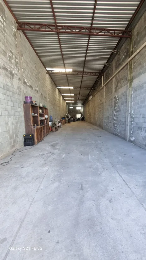 Alugar Sal&otilde;es / Galp&atilde;o em Suzano R$ 5.000,00 - Foto 5